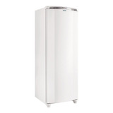 Geladeira/refrigerador Consul 342 Litros Crb39a, Frost Free,