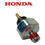 Sensor Valvula Presion Aceite Civic honda Civic