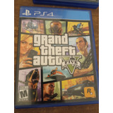 Gta 5 Standard Edition