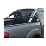 Roll Bar Inoxidable Adventure Tacoma 2016-2022