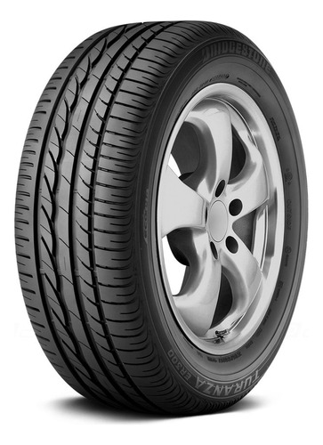 Neumático Bridgestone 205/55r16 Turanza Er300 