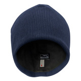 Gorro Beanie Térmico Micropolar Sustentable Indusbord®