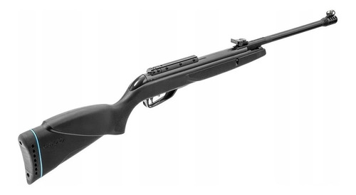 Rifle Gamo Black Bear 5.5 Mm. Igt Nitro Piston