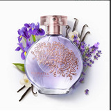 Floratta Amor De Lavanda O Boticário 75ml - Validade 10/2023 