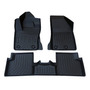 Kit De Cada De Caja De Transferencia Jeep Wrangler Yj... Jeep Comanche