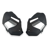 Protector De Culata Para Bmw R1250gs 2018-2020