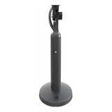 Base Pedestal P/proyector Kr 10 70mm Repuesto P/ Lum. L7445-