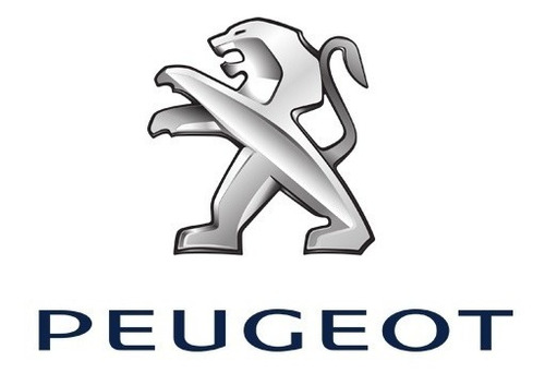 Peugeot 205 / 106 2 Cañossilen - 1/2 Equipo