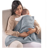 Cobertor Voga Baby Ligero Vianney 100x74cm