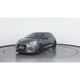 Ds 3 1.6 Thp S&s Performance Mt