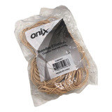 Bandas Elasticas Onix (100 Grs)