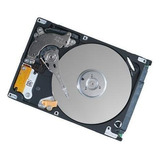 Disco Duro Hdd 500gb 2.5puLG Sata Para Dell Latitude 13