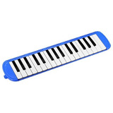 Melodica Escolar Con Estuche 32 Teclas Envío Gratis