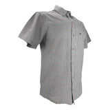 Camisa Xadrez Para Usar No Rodeio Com Bota Texana Country