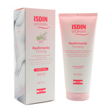 Isdin Woman Reafirmante 200ml