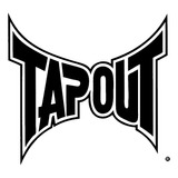 Tapout Xt 1 Y Xt2 + Guia Entrenamiento + Nutricion Completos