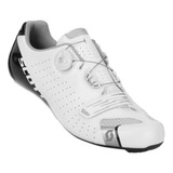 Zapatillas Ciclismo Ruta Scott Comp Boa - Store San Isidro