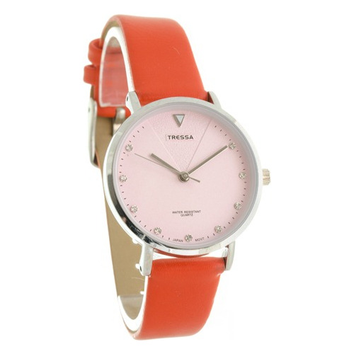 Reloj Mujer Tressa Godiva 03 - Impacto