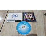 The Sims Pra Pc. A18