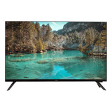 Smart Tv Kanji 32  Led Hd Kanji Kj-32mt005