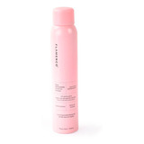 Flamenco Shampoo Desengrasante Spray En Seco 200 Ml