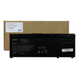 Bateria Hp Envy X360 15-cn1005tx 15-cp0000 15-cp0013nr 15.4v