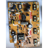 Fuente De Poder Tv Lcd Panasonic Tcl32c22m