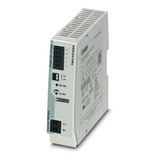 Fuente 12vdc 10a Trio-ps-2g/1ac/12dc/10 2903158 Phoenix