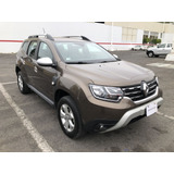 Renault Duster Iconic Tm 