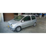 Renault Twingo 2008 1.2 Fidji Dynamique