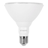 Lampara Led De Crecimiento 18w Etheos