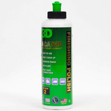 3d Aca 520 Finishing Polish Pulimento De Abrillantado 247 Ml