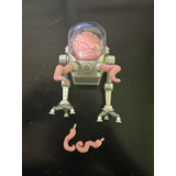 Loyal Subjects Krang Tortugas Ninja