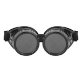 Steampunk Goggles Steampunk Goth Cosplay Vintage Goggles