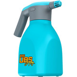 Pulverizador Elétrico Usb Recarregável Ubs Spray 2l Kers