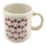 Set 6 Jarros Mug Taza 270ml Loza Biona Maia Desayuno Hotel