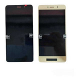 Display Lcd+táctil Para Huawei Y7/y7 Prime Alta Calidad 