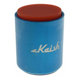 Kaish Mini Almohadilla Portátil Para Batería Pequeña Para