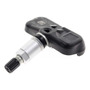 Sensor Presion Aire Caucho Tpms Honda Accord 2008 - 2012 Honda Accord