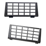 Suporte Para Partituras De Teclado De 2 Unidades Fácil De Xz