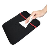 Funda Para Portatil  Y Protector De Teclado De14 Pulgadas