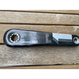 Biela Izquierda Sram Xx1 Eagle Carbon 175mm