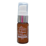 Colgeno Y Elastina Facial X 12 Ml Según Activador