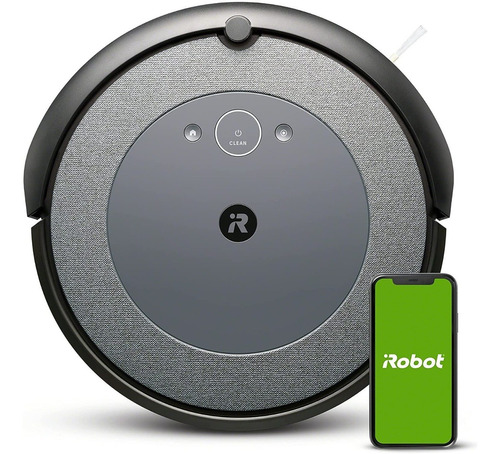Irobot Roomba I3 3150 Vacuum Robot De Limpieza Aspiradora