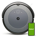 Irobot Roomba I3 3150 Vacuum Robot De Limpieza Aspiradora