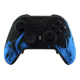 Controlador Elite 2 Personalizado Compatible Con Xbox One (b