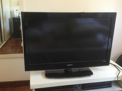 Televisor Noblex Hdmi 32