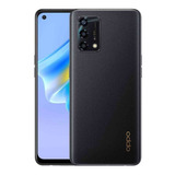 Oppo Reno6 Lite