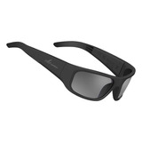 Oho - Gafas De Sol Inteligentes De Audio Para Hombre, Para C