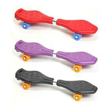 Skate  Zonda  Andarines Vegui 0166 X2